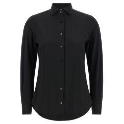'Pina' shirt - 'Active' line