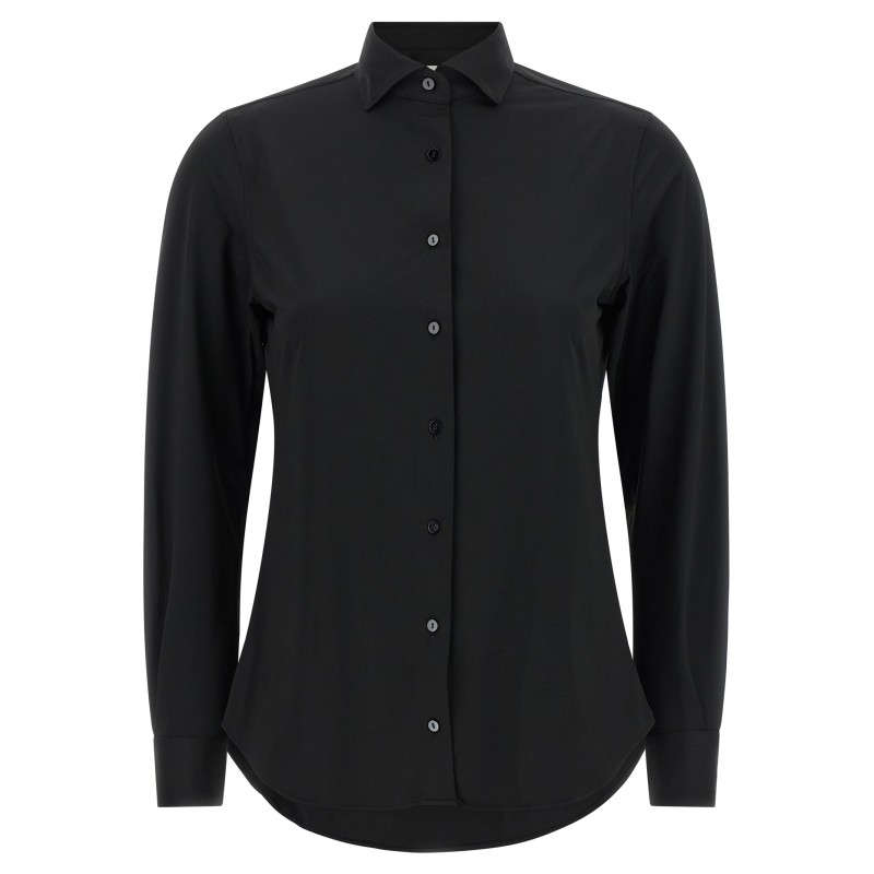 'Pina' shirt - 'Active' line