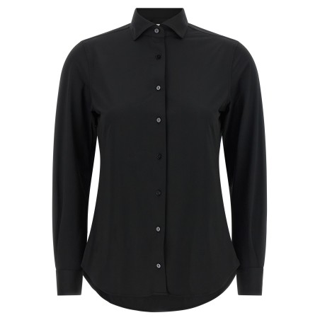 'Pina' shirt - 'Active' line