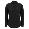'Pina' shirt - 'Active' line