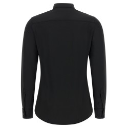 'Pina' shirt - 'Active' line
