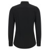 'Pina' shirt - 'Active' line