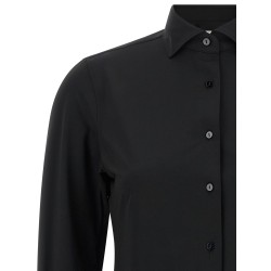 'Pina' shirt - 'Active' line