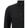 'Pina' shirt - 'Active' line