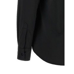 'Pina' shirt - 'Active' line