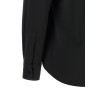 'Pina' shirt - 'Active' line