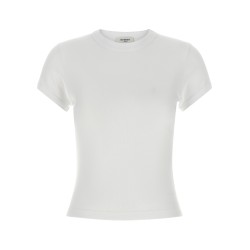 'Cassandre' T-shirt