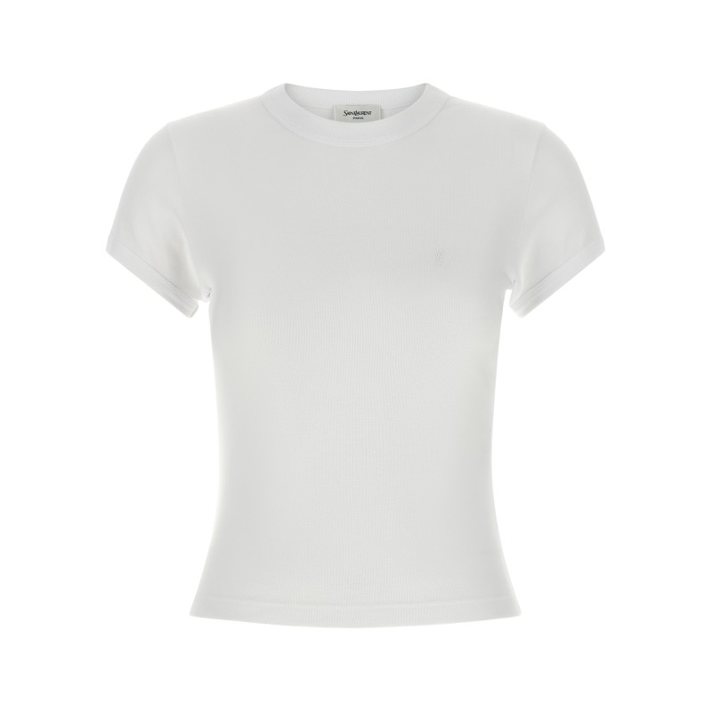 'Cassandre' T-shirt