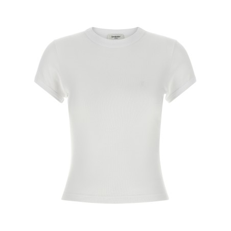 'Cassandre' T-shirt