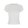 'Cassandre' T-shirt