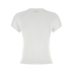'Cassandre' T-shirt