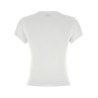 'Cassandre' T-shirt