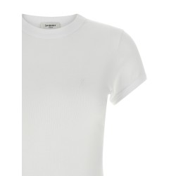 'Cassandre' T-shirt