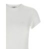 'Cassandre' T-shirt