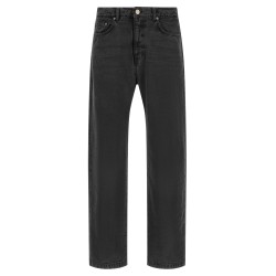 'Modified' jeans