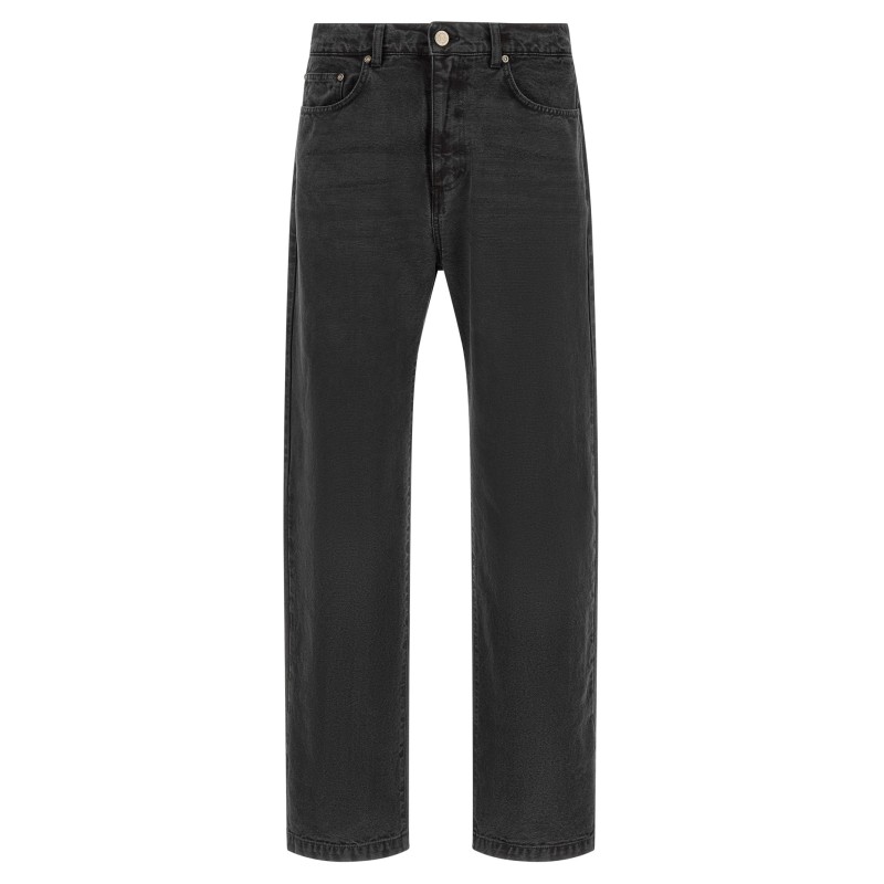 'Modified' jeans