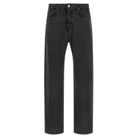'Modified' jeans