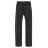 'Modified' jeans