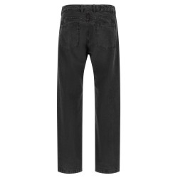 'Modified' jeans