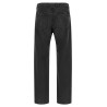 'Modified' jeans
