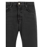 'Modified' jeans
