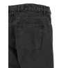 'Modified' jeans
