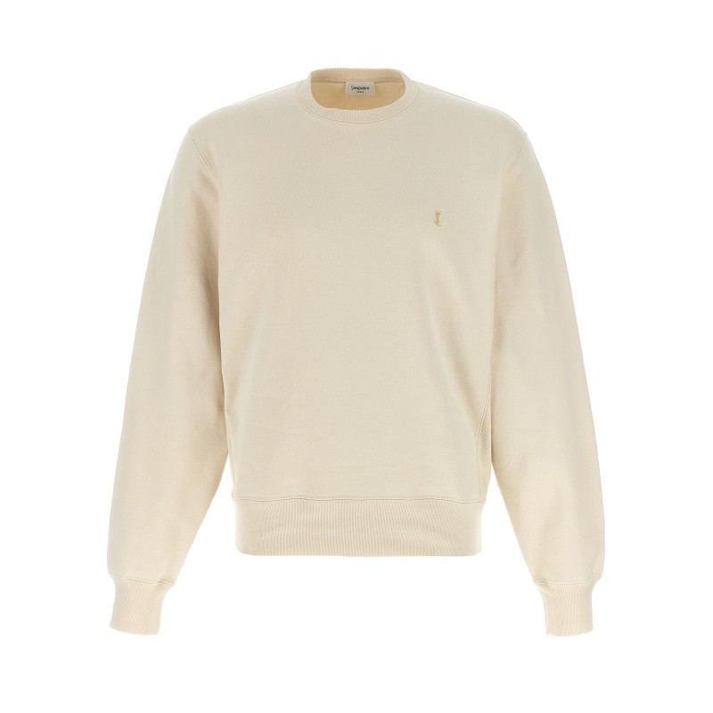 'Cassandre' sweatshirt