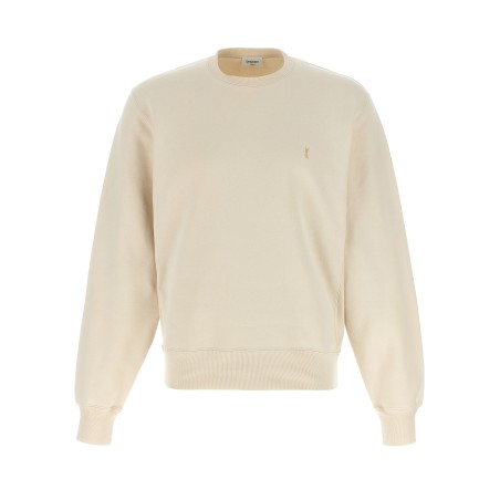'Cassandre' sweatshirt