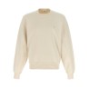 'Cassandre' sweatshirt