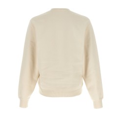 'Cassandre' sweatshirt