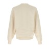 'Cassandre' sweatshirt
