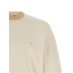 'Cassandre' sweatshirt