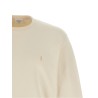 'Cassandre' sweatshirt