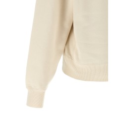 'Cassandre' sweatshirt