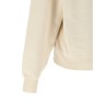 'Cassandre' sweatshirt
