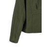 'Lucky Station' jacket