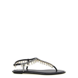 'Diana' sandals