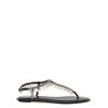 'Diana' sandals