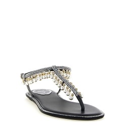 'Diana' sandals