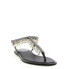 'Diana' sandals