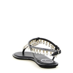 'Diana' sandals