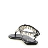 'Diana' sandals