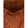 'Santa Croce' large shoulder bag
