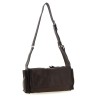 'Utilitaire' crossbody bag