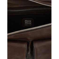 'Utilitaire' crossbody bag