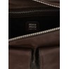 'Utilitaire' crossbody bag