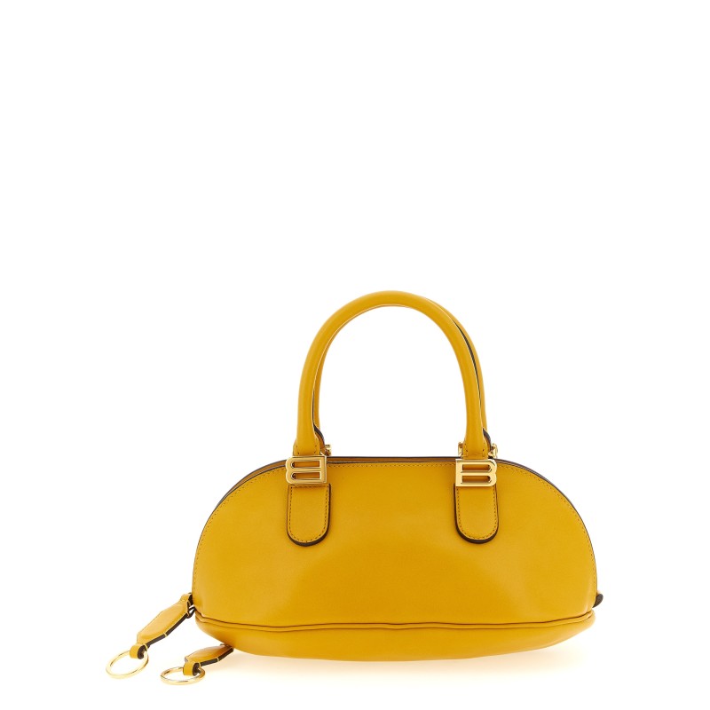 'Bolero' mini handbag