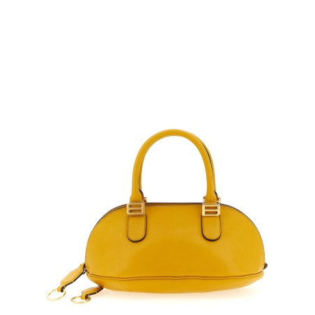 'Bolero' mini handbag