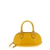 'Bolero' mini handbag