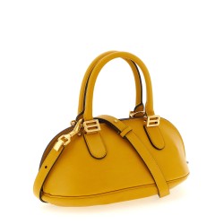 'Bolero' mini handbag